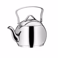 کتری مدل 092 کرکماز ترکیه 1 لیتری / KORKMAZ TOMBIK A092