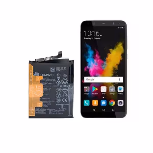 باتری گوشی هواوی Huawei Honor 9i