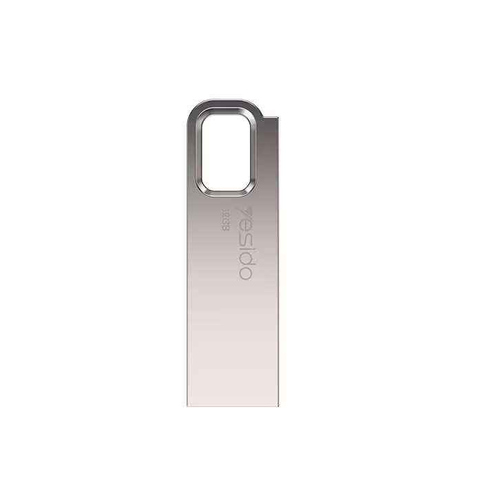 فلش مموری یسیدو FLASH DRIVE YESIDO FL13 ظرفیت 16 گیگابایت