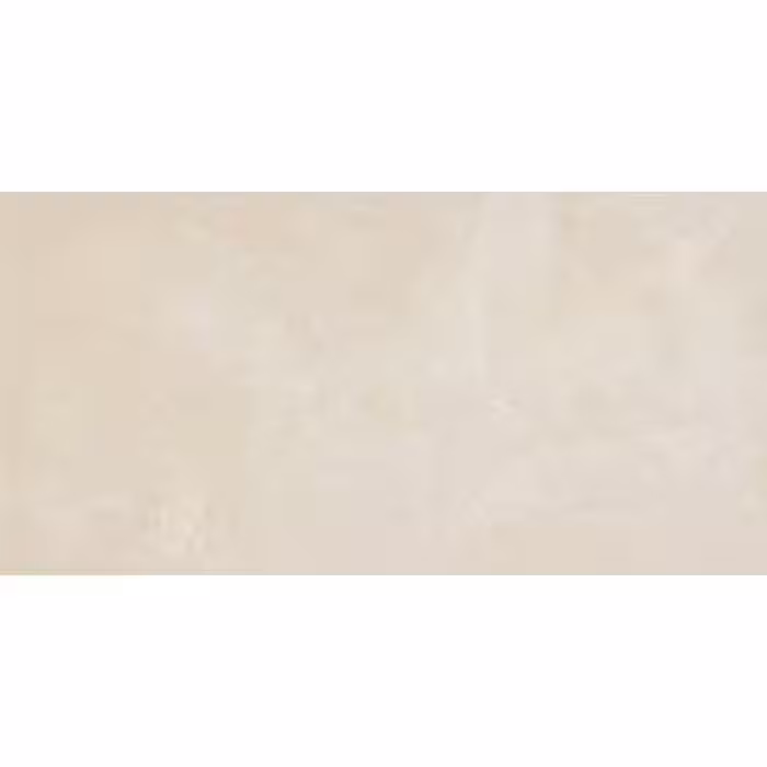 سرامیک راک مدل ایندوس کرم پولیش 60 120