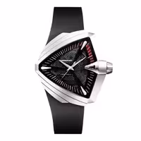 ساعت مچی مردانه همیلتون Hamilton Ventura XXL Auto
