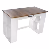 میز تحریر دو منظوره مدل m152