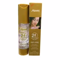پرایمر زیرساز آرایش 24 ساعته مات کننده پوست مودا MODA