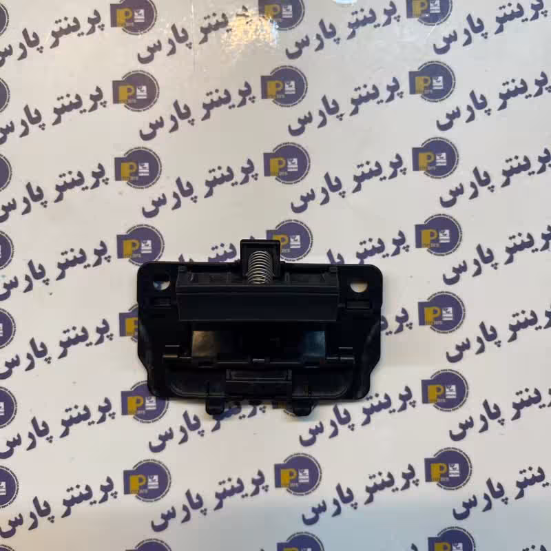 سپریشن پد فابریک hp 177