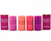 تینت ژله ای