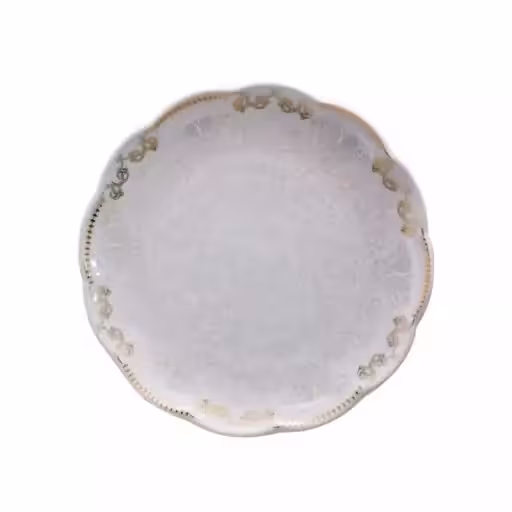 پیش دستی مقصود طرح داتیس | amazonchi