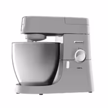 ماشین آشپزخانه کنوود مدل KENWOOD KVL4100S