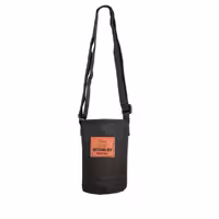 کاور فلاسک غذا اونیکس Adventure All In One 400ml