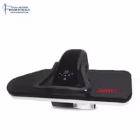 اتو پرس ژانومه مدل ZX-550