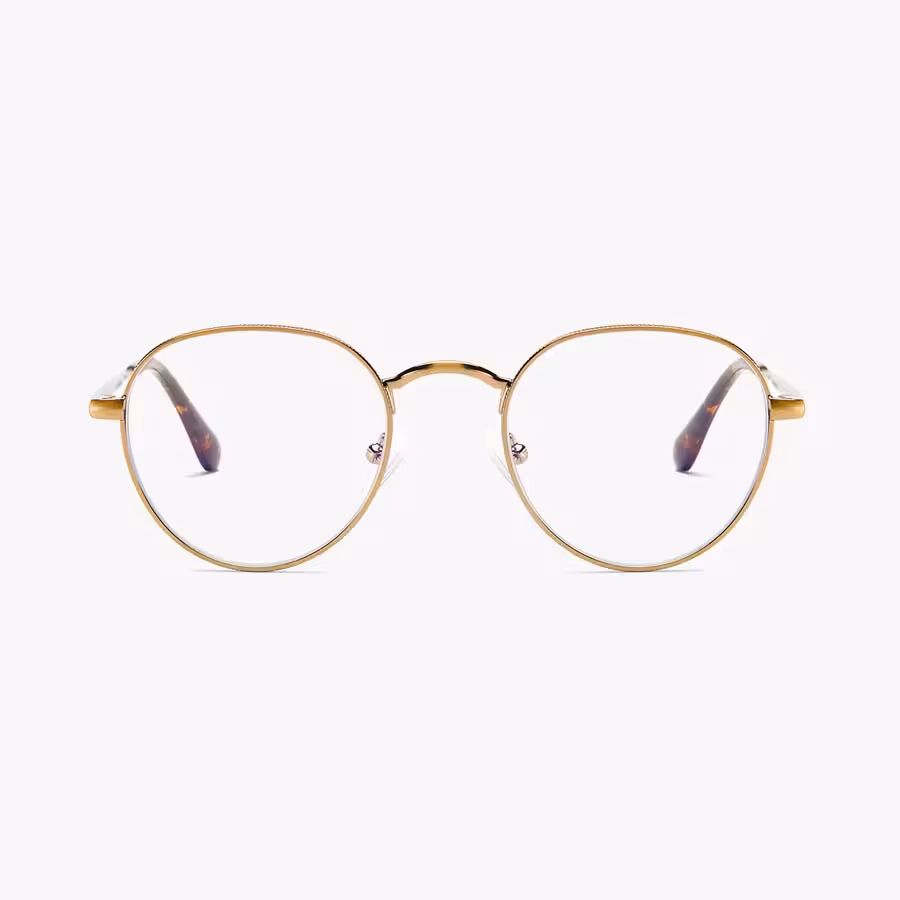 عینک بارنر مدل Ginza