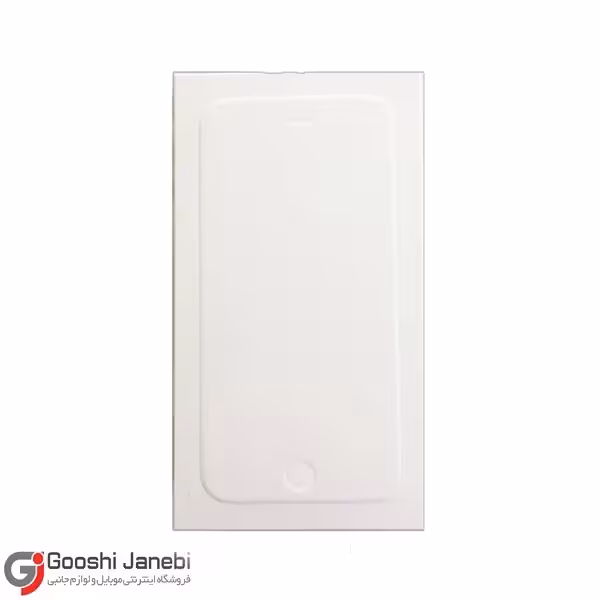 کارتن گوشی موبایل اپل مدل iPhone 6 Plus