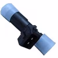 انژكتور بنزين موتور OHV کروز پلاس کد محصول: 39040102