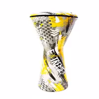 تمپو پژواک هیدرو طرح 10