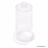 هولدر ونوجکت خونگیری