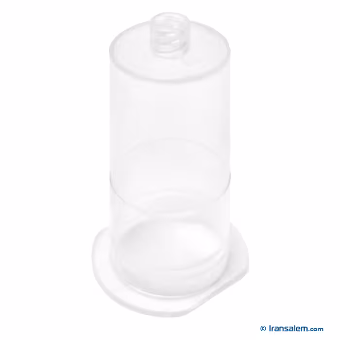 هولدر ونوجکت خونگیری