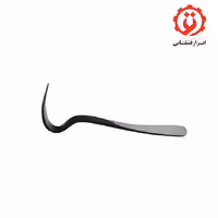 اهرم صافکاری بلند فورس مدل 68351