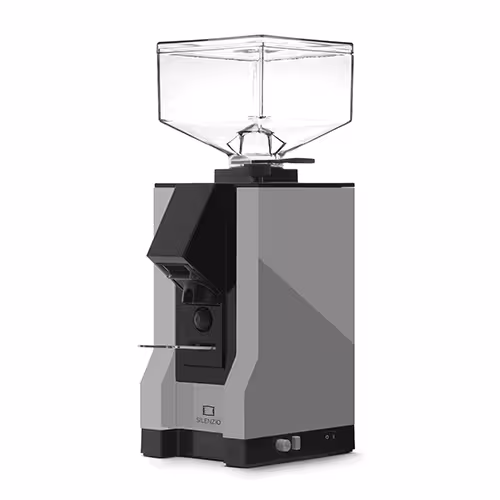 آسیاب قهوه یورکا Eureka مدل Mignon Silenzio