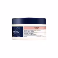 ماسک نرم کننده و احیا کننده موی رنگ شده فیتو Phyto Color Mask حجم 200 میل