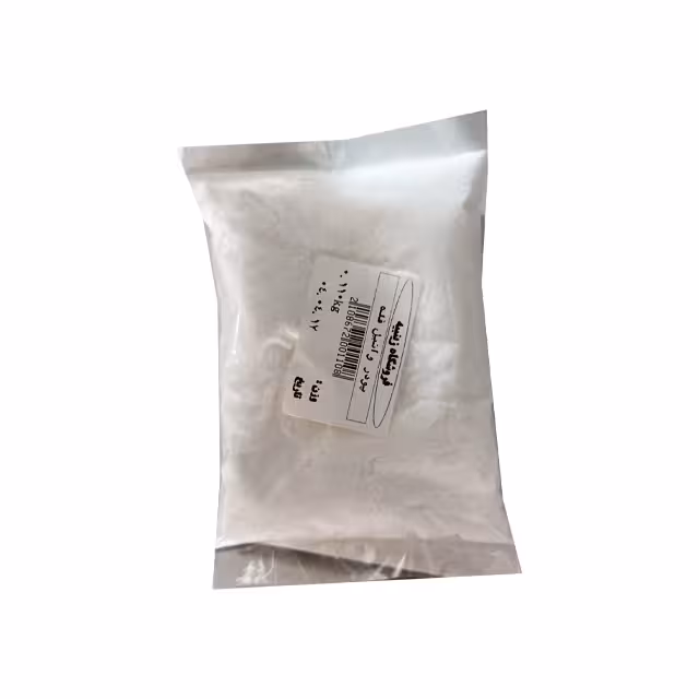 پودر وانیل فله 100 گرمی