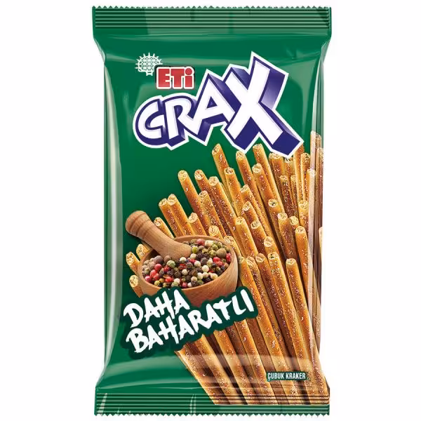 چوب شور کرکس اتی داها باهارتلی