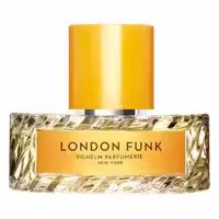 ادوپرفیوم London Funk از برند Vilhelm Parfumerie