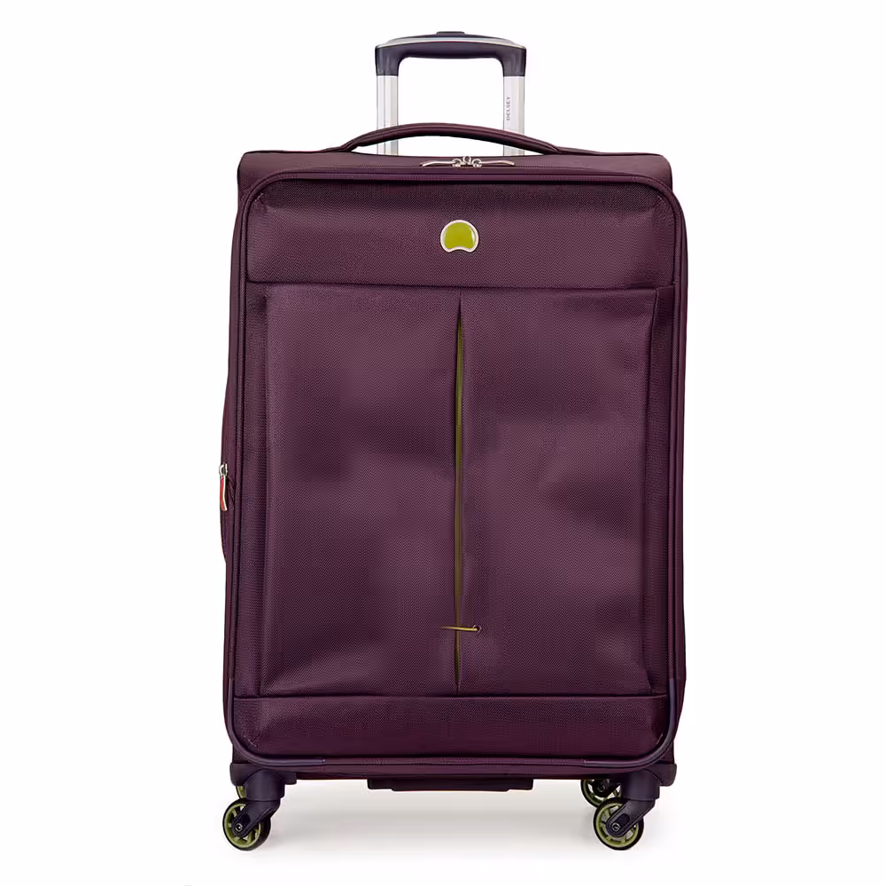 چمدان دلسی مدل ایر ادونچر