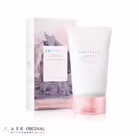 ژل کرم خنک کننده سنتلا Skin 1004 کوچک کننده منافذ