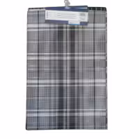 زیر بشقابی PLACE MATS خارجی کد 3005