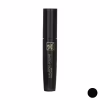 ریمل حجم دهنده مای سری Black Diamond مدل Luxurious