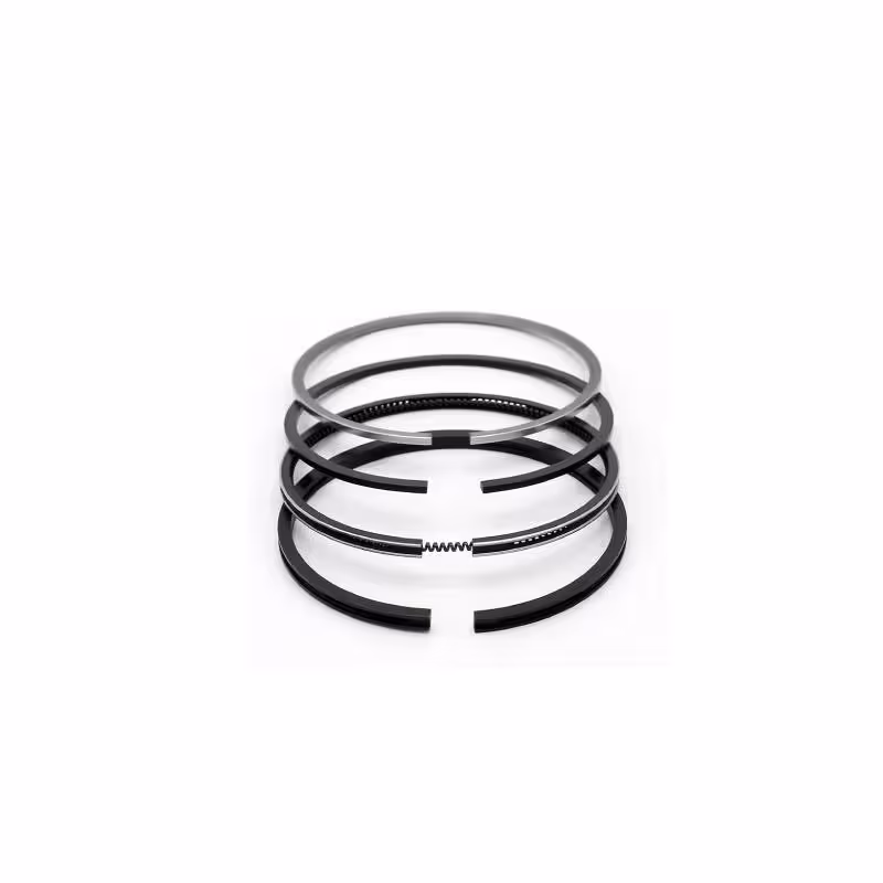 رینگ پیستون اف ام سی fmc sx5