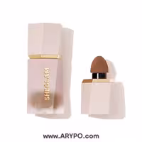 کانتور مایع شیگلم