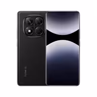 گوشی شیائومی مدل Xiaomi Redmi Note 14 Pro 5G با ظرفیت 512 و رم 12 گیگابایت