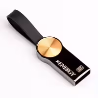 فلش 32 گیگ ایکس-انرژی X-Energy Shiny USB3.0