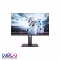 مانیتور 24 اینچ مسترتک مدل PA224IF