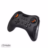 دسته بازی بی سیم سوئیچ TNS-1724