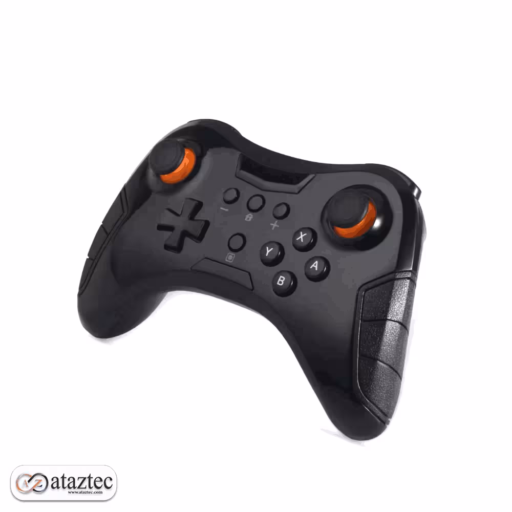 دسته بازی بی سیم سوئیچ TNS-1724