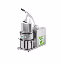 خلال کن فیمار مدل FIMAR TV-4000