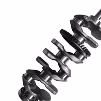 میلنگ بسترن b30