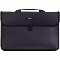 کیف دستی پاپکو کد HSNB-KFCM | چاوه