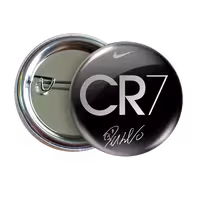 پیکسل CR7 مدل B238