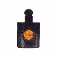 ادکلن مینیاتوری زنانه بلک مارین مدل BLACK OPIIOM رایحه بلک اپیوم حجم 30 میل