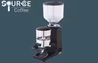آسیاب قهوه بیزرا مدلD0005    M80A