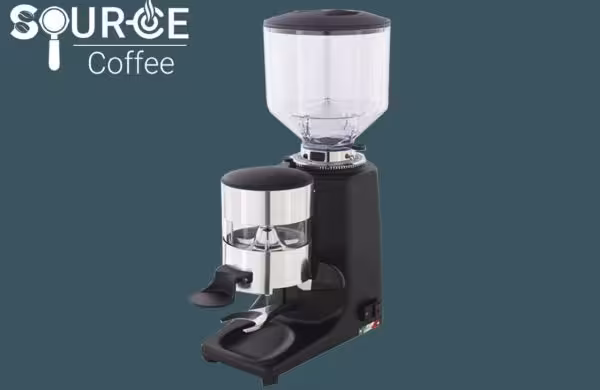 آسیاب قهوه بیزرا مدلD0005    M80A