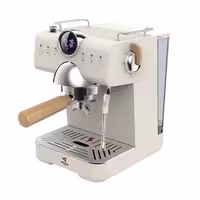 اسپرسو ساز مباشی مدل ME-ECM2108