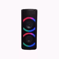 اسپیکر رکسون مدل HT-D40 پخش کننده خانگی