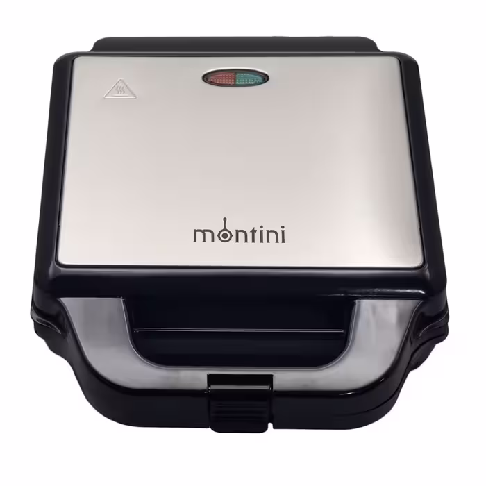 ساندویچ ساز مونتینی مدل MIRKATA