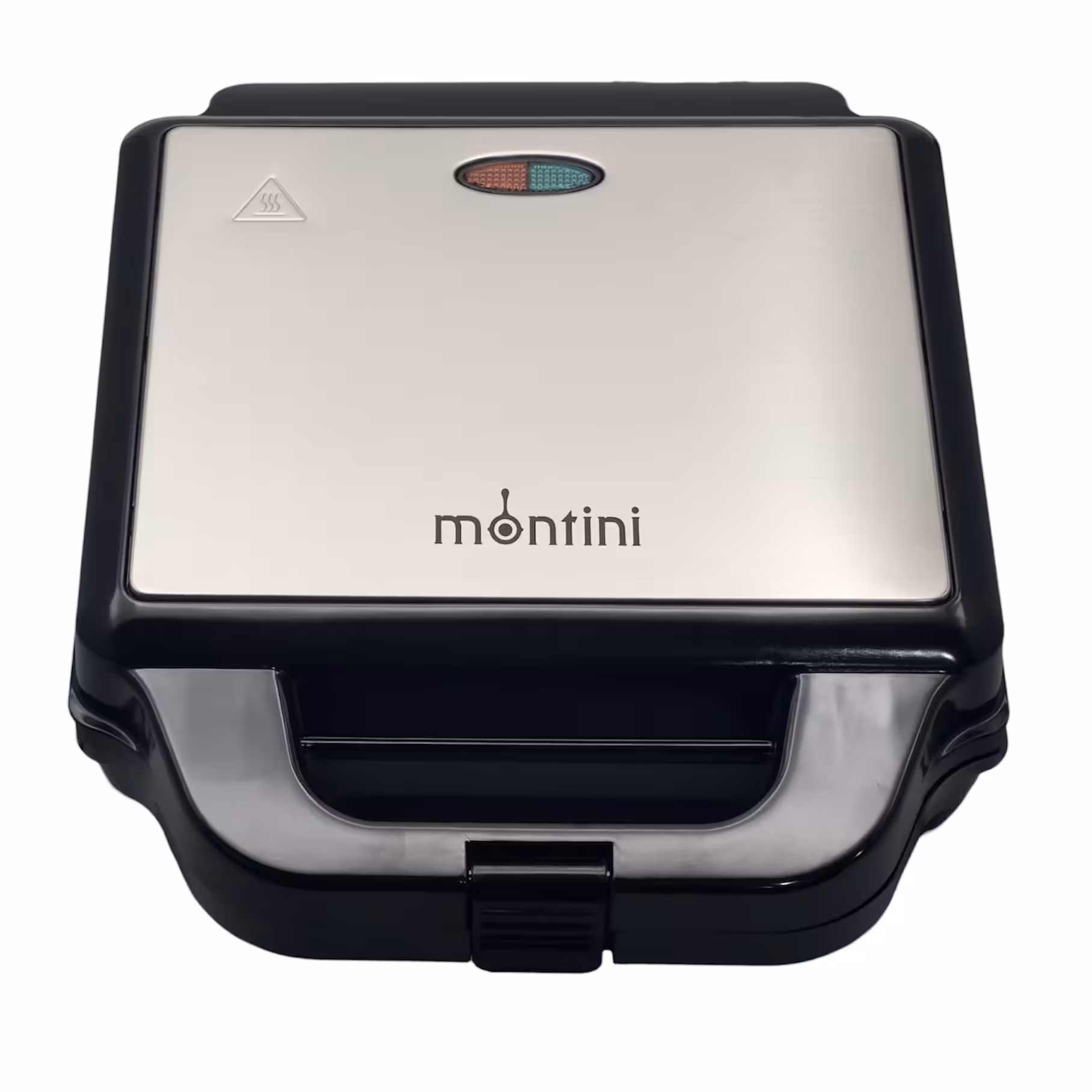 ساندویچ ساز مونتینی مدل MIRKATA