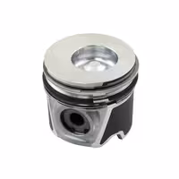 پیستون بنز آکتروس