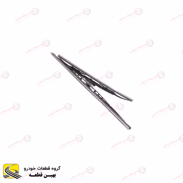بازو برف پاکن جلو چانگان CS35