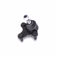 سیبک طبق ام وی ام X22